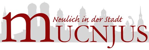 Mucnjus